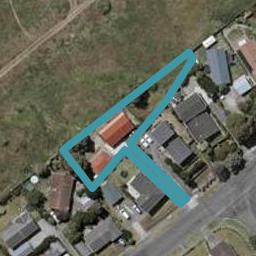 71 Queens Road, Waikanae Beach, Waikanae