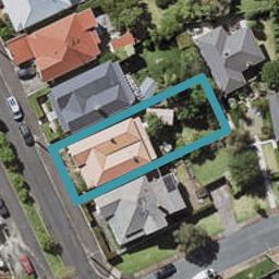 10 Shoal Bay Road, Devonport, Auckland