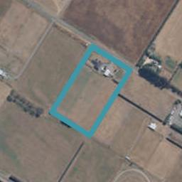 189 Hardys Road, Rakaia, Rakaia