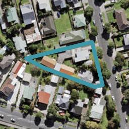 2/2 Aspen Street, Avondale, Auckland