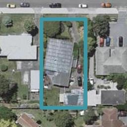 28 Ngaio Road, Waikanae