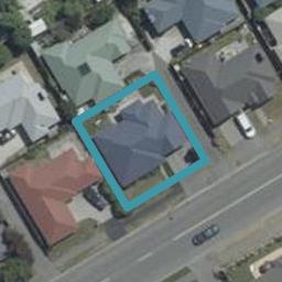 114 Rolleston Drive, Rolleston, Rolleston
