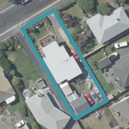 129 Hillhead Road, Corstorphine, Dunedin