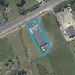 9 Douglas Street, Allanton, Mosgiel