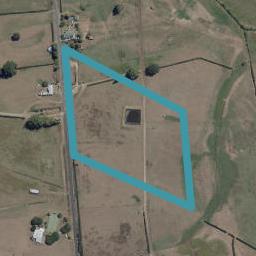 0 Burbush Road, Burbush, Hamilton