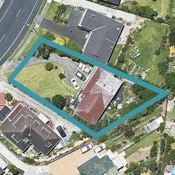 9 Victory Street, Welcome Bay, Tauranga
