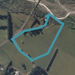1128 Depot Road, View Hill, Oxford