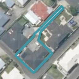 150A Auckland Road, Greenmeadows, Napier