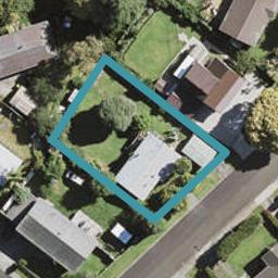 28 Chrisarda Place, Red Hill, Papakura