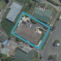 1/12 Blairdon Place, Bishopdale, Christchurch