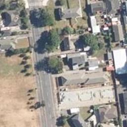 48A Pine Avenue, Upper Hutt Central, Upper Hutt