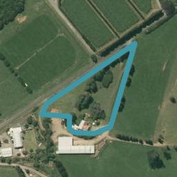 353 Lockington Road, Aongatete, Aongatete