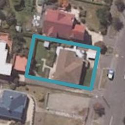 6 Nicholson Terrace, Oamaru, Oamaru
