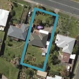 29 Sherwood Road, Onerahi, Whangarei
