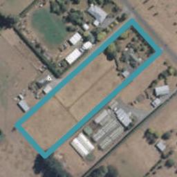 50 Northpark Road, Ashburton