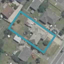 210 Waimea Road, Bishopdale, Nelson