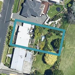 19 Landscape Road, Otumoetai, Tauranga