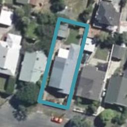 11A Cudby Street, Woburn, Lower Hutt