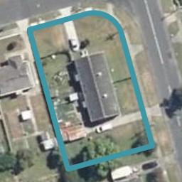 92 Seddon Street, Naenae, Lower Hutt