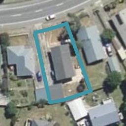 399 Warspite Avenue, Ascot Park, Porirua