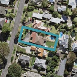 170 St Andrews Road, Epsom, Auckland