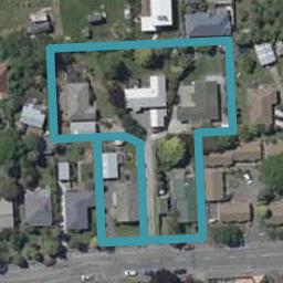 18 Martindales Road, Heathcote Valley, Christchurch
