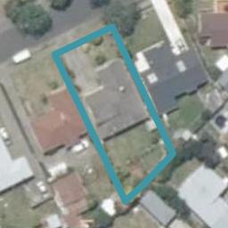 9 Morgan Avenue, Marewa, Napier