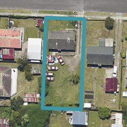 3 Fitzgerald Street, Kawerau, Kawerau