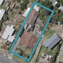 6 Rata Street, Otaki Beach, Otaki