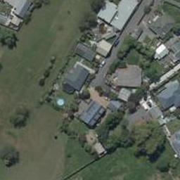 136A Breezes Road, Avondale, Christchurch