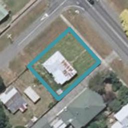 30 Ballance Street, Shannon, Shannon