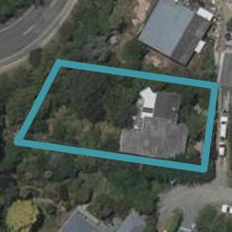 4 Kura Lane, Diamond Harbour, Lyttelton