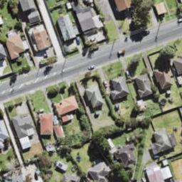 7/187 Beach Haven Road, Beach Haven, Auckland