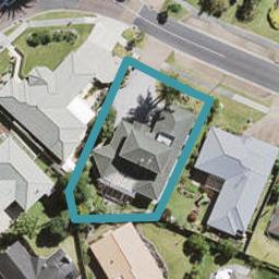 17 San Valentino Drive, Henderson, Auckland