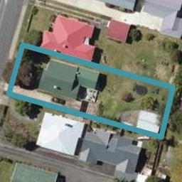 36 King ST, Kensington, Whangarei 