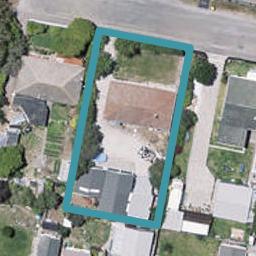 3 Sims Road, Kaiapoi, Kaiapoi