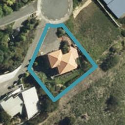 25 Kotare Place, Kaiteriteri, Motueka