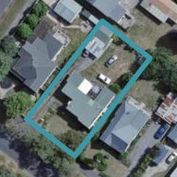 10 Rexwood Street, Carterton