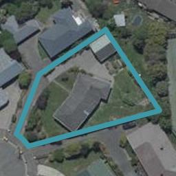 19 Cavan Place, Mairehau, Christchurch