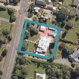 85 Pukepapa Road, Marton, Marton