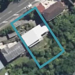14 Major Drive, Kelson, Lower Hutt