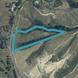 148 Old Coach Road, Mahana, Upper Moutere