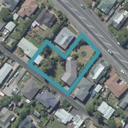 10 Ayr Street, Kaikorai, Dunedin