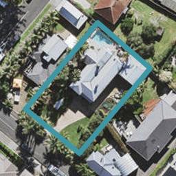 29 Regina Street, Westmere, Auckland