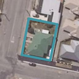 7 Towey Street, Oamaru