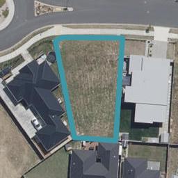 29 Chalgrove Road, Huntington, Hamilton