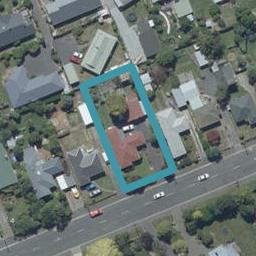 92 Bush Road, Mosgiel, Mosgiel