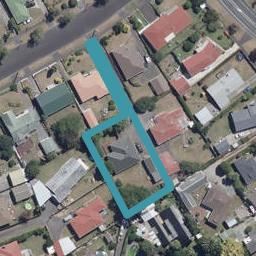 7 Ashbury Avenue, Silverdale, Hamilton
