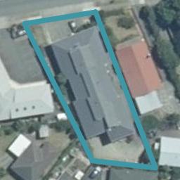 85 Golf Road, Tāhunanui, Nelson