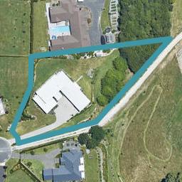 115 PHILLIPS DRIVE, Tauranga